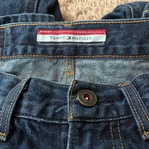 Tommy Hilfiger Jeans